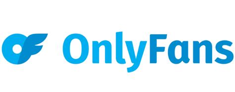 youtubers onlyfans|The Top 12 YouTubers with OnlyFans Accounts